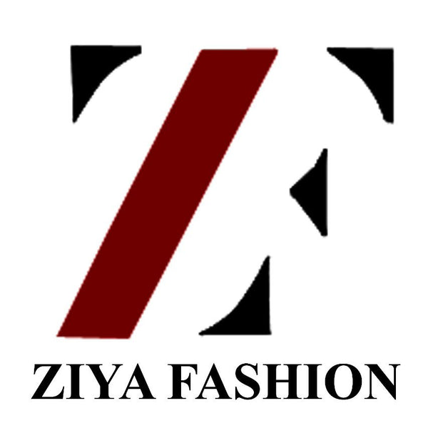 My Ziya Fashion